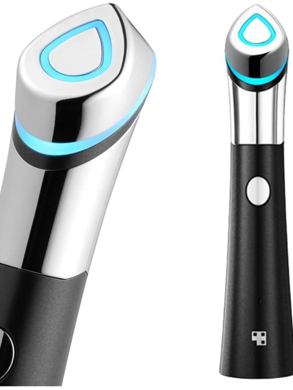 Medicube Age-R Booster-H device - Picture 4 of 5